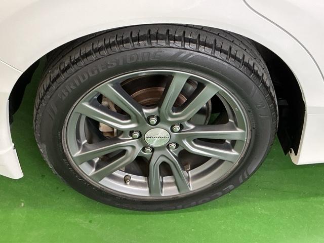 �����A���~�z�C�[���ł��B�������������̂ŁA�ԑS�̂̃C���[�W���A�b�v���܂���I