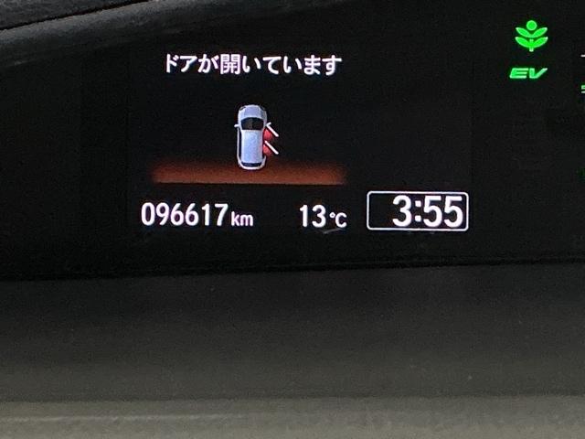 ���i�����_�ł̎��ۂ̑��s�����ł�