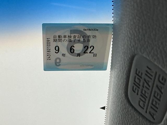 �Ԍ��͂����̊����܂łƂȂ�܂�