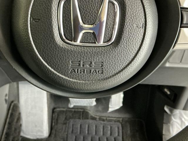 フィット ｅ：ＨＥＶクロスター　ナビ　Ｒカメラ　ブルートゥース　フルセグ　スマキー　ソナー　カーテンエアバック　セキュリティーアラーム　クルコン　ＥＴＣ装備　パワーウィンド　ＵＳＢ接続　ＬＥＤヘッドライト　ドラレコ付き　Ｂカメラ（58枚目）