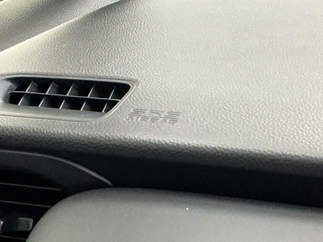 フィット ｅ：ＨＥＶクロスター　ナビ　Ｒカメラ　ブルートゥース　フルセグ　スマキー　ソナー　カーテンエアバック　セキュリティーアラーム　クルコン　ＥＴＣ装備　パワーウィンド　ＵＳＢ接続　ＬＥＤヘッドライト　ドラレコ付き　Ｂカメラ（59枚目）