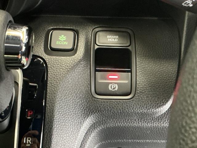 Ｎ－ＷＧＮカスタム Ｌ　ディスプレイオーディオ　Ｒカメラ　ブルートゥース　ＬＥＤヘットライト　サイドエアバッグ　ＵＳＢポート　記録簿　コーナーセンサー　キーレス　エアバッグ　オートエアコン　ＥＴＣ　シートヒータ　クルコン（16枚目）