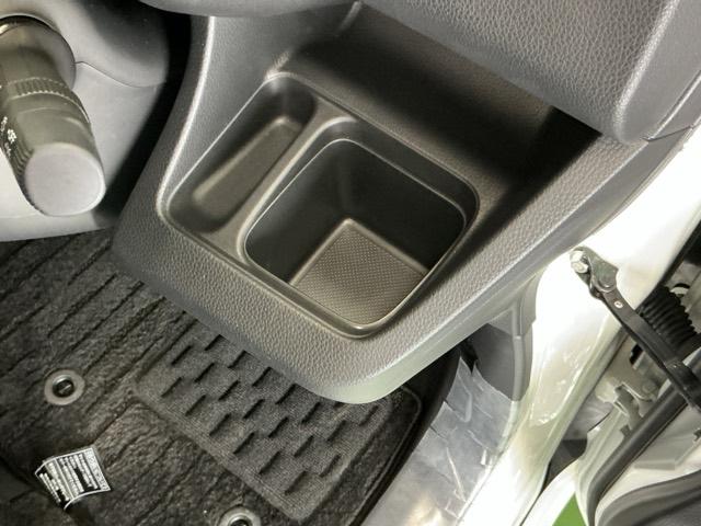 Ｎ－ＷＧＮカスタム Ｌ　ディスプレイオーディオ　Ｒカメラ　ブルートゥース　ＬＥＤヘットライト　サイドエアバッグ　ＵＳＢポート　記録簿　コーナーセンサー　キーレス　エアバッグ　オートエアコン　ＥＴＣ　シートヒータ　クルコン（18枚目）