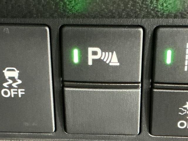 Ｎ－ＷＧＮカスタム Ｌ　ディスプレイオーディオ　Ｒカメラ　ブルートゥース　ＬＥＤヘットライト　サイドエアバッグ　ＵＳＢポート　記録簿　コーナーセンサー　キーレス　エアバッグ　オートエアコン　ＥＴＣ　シートヒータ　クルコン（21枚目）