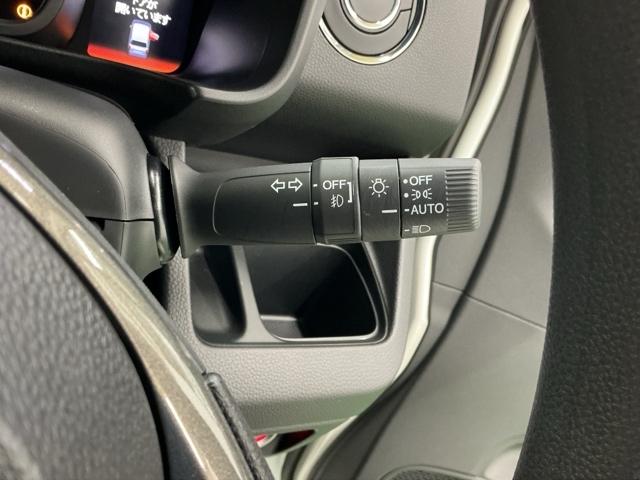 Ｎ－ＷＧＮカスタム Ｌ　ディスプレイオーディオ　Ｒカメラ　ブルートゥース　ＬＥＤヘットライト　サイドエアバッグ　ＵＳＢポート　記録簿　コーナーセンサー　キーレス　エアバッグ　オートエアコン　ＥＴＣ　シートヒータ　クルコン（26枚目）