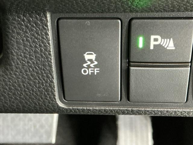 Ｎ－ＷＧＮカスタム Ｌ　ディスプレイオーディオ　Ｒカメラ　ブルートゥース　ＬＥＤヘットライト　サイドエアバッグ　ＵＳＢポート　記録簿　コーナーセンサー　キーレス　エアバッグ　オートエアコン　ＥＴＣ　シートヒータ　クルコン（27枚目）