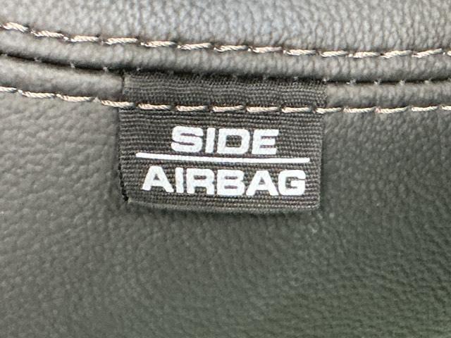 Ｎ－ＷＧＮカスタム Ｌ　ディスプレイオーディオ　Ｒカメラ　ブルートゥース　ＬＥＤヘットライト　サイドエアバッグ　ＵＳＢポート　記録簿　コーナーセンサー　キーレス　エアバッグ　オートエアコン　ＥＴＣ　シートヒータ　クルコン（50枚目）