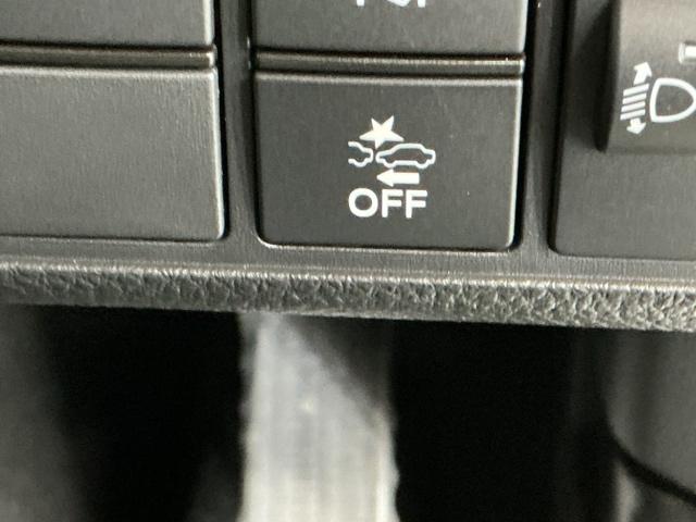 Ｎ－ＷＧＮカスタム Ｌ　ディスプレイオーディオ　Ｒカメラ　ブルートゥース　ＬＥＤヘットライト　サイドエアバッグ　ＵＳＢポート　記録簿　コーナーセンサー　キーレス　エアバッグ　オートエアコン　ＥＴＣ　シートヒータ　クルコン（52枚目）