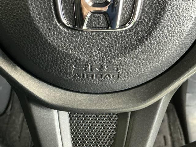 Ｎ－ＷＧＮカスタム Ｌ　ディスプレイオーディオ　Ｒカメラ　ブルートゥース　ＬＥＤヘットライト　サイドエアバッグ　ＵＳＢポート　記録簿　コーナーセンサー　キーレス　エアバッグ　オートエアコン　ＥＴＣ　シートヒータ　クルコン（54枚目）