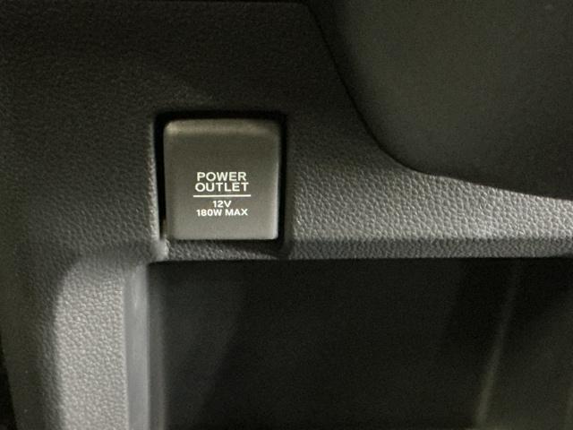 Ｎ－ＷＧＮカスタム Ｌ　ディスプレイオーディオ　Ｒカメラ　ブルートゥース　ＬＥＤヘットライト　サイドエアバッグ　ＵＳＢポート　記録簿　コーナーセンサー　キーレス　エアバッグ　オートエアコン　ＥＴＣ　シートヒータ　クルコン（56枚目）