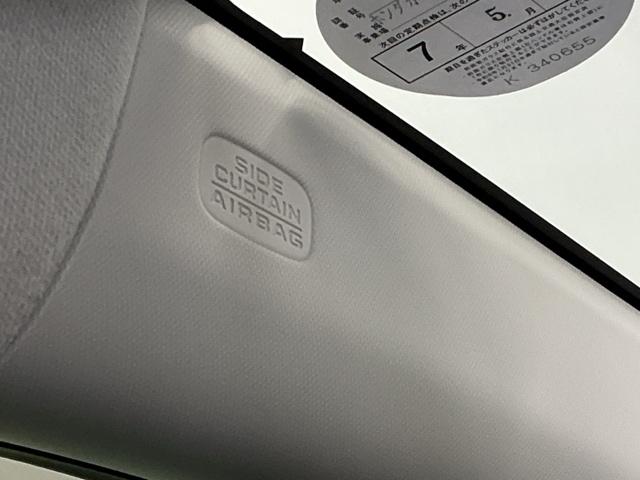 ヴェゼル ｅ：ＨＥＶＺ　ドラレコ　ナビ　Ｒカメラ　ブルートゥース　地上デジタル　ＵＳＢ入力　ハンズフリーテールゲート　シートＨ　サイドエアＢ　パークセンサー　リヤカメラ　点検記録簿　ＬＥＤヘットライト　ＥＳＣ　パワステ（63枚目）