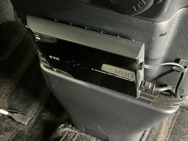 ルークス ハイウェイスター　ナビ　ＣＤ　ＥＴＣ　ＤＶＤ　ＴＶ　ＨＩＤ　盗難防止付き　ベンチ席　全席ＰＷ　スマートキープッシュスタート　運転席助手席エアバック　メンテナンスノート　オ－トエアコン　両側スライド片側電動ドア　パワステ（13枚目）