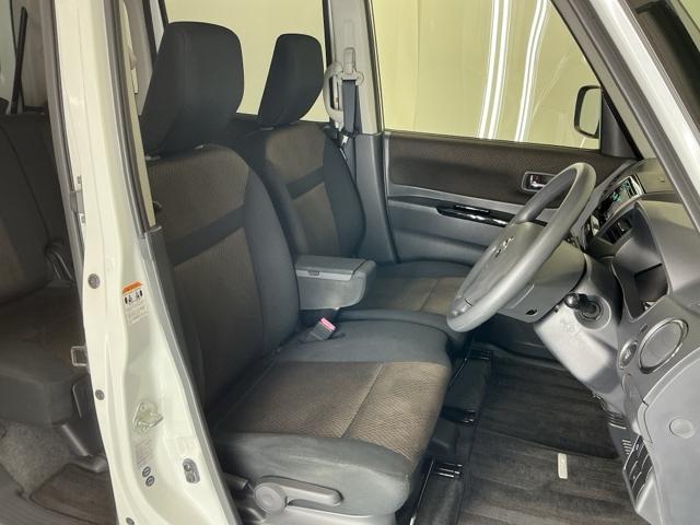 ルークス ハイウェイスター　ナビ　ＣＤ　ＥＴＣ　ＤＶＤ　ＴＶ　ＨＩＤ　盗難防止付き　ベンチ席　全席ＰＷ　スマートキープッシュスタート　運転席助手席エアバック　メンテナンスノート　オ－トエアコン　両側スライド片側電動ドア　パワステ（17枚目）