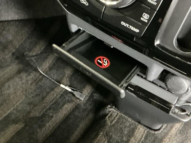 ルークス ハイウェイスター　ナビ　ＣＤ　ＥＴＣ　ＤＶＤ　ＴＶ　ＨＩＤ　盗難防止付き　ベンチ席　全席ＰＷ　スマートキープッシュスタート　運転席助手席エアバック　メンテナンスノート　オ－トエアコン　両側スライド片側電動ドア　パワステ（38枚目）