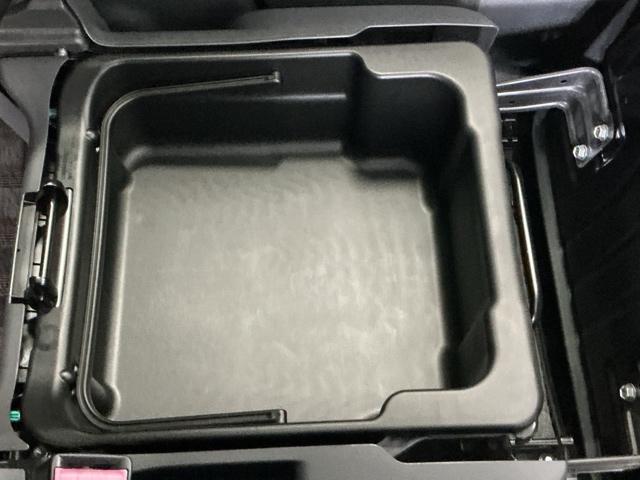 ルークス ハイウェイスター　ナビ　ＣＤ　ＥＴＣ　ＤＶＤ　ＴＶ　ＨＩＤ　盗難防止付き　ベンチ席　全席ＰＷ　スマートキープッシュスタート　運転席助手席エアバック　メンテナンスノート　オ－トエアコン　両側スライド片側電動ドア　パワステ（39枚目）