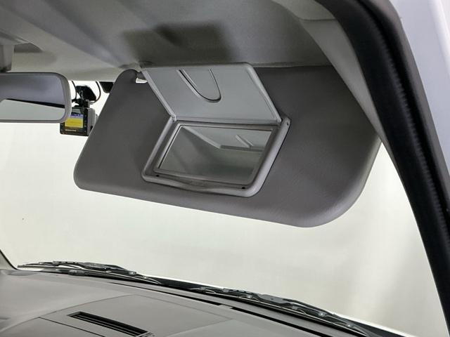 ルークス ハイウェイスター　ナビ　ＣＤ　ＥＴＣ　ＤＶＤ　ＴＶ　ＨＩＤ　盗難防止付き　ベンチ席　全席ＰＷ　スマートキープッシュスタート　運転席助手席エアバック　メンテナンスノート　オ－トエアコン　両側スライド片側電動ドア　パワステ（45枚目）