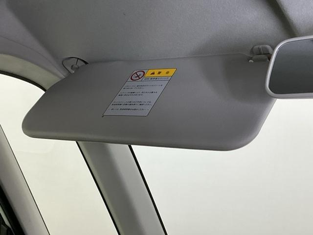 ルークス ハイウェイスター　ナビ　ＣＤ　ＥＴＣ　ＤＶＤ　ＴＶ　ＨＩＤ　盗難防止付き　ベンチ席　全席ＰＷ　スマートキープッシュスタート　運転席助手席エアバック　メンテナンスノート　オ－トエアコン　両側スライド片側電動ドア　パワステ（46枚目）