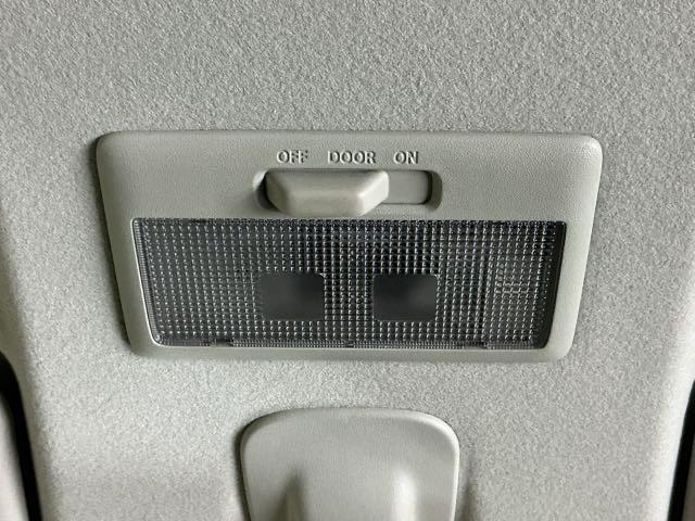 ルークス ハイウェイスター　ナビ　ＣＤ　ＥＴＣ　ＤＶＤ　ＴＶ　ＨＩＤ　盗難防止付き　ベンチ席　全席ＰＷ　スマートキープッシュスタート　運転席助手席エアバック　メンテナンスノート　オ－トエアコン　両側スライド片側電動ドア　パワステ（47枚目）