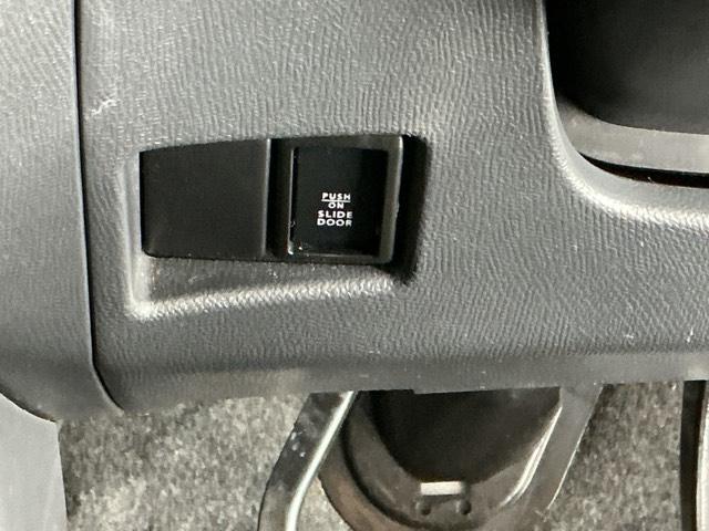 ルークス ハイウェイスター　ナビ　ＣＤ　ＥＴＣ　ＤＶＤ　ＴＶ　ＨＩＤ　盗難防止付き　ベンチ席　全席ＰＷ　スマートキープッシュスタート　運転席助手席エアバック　メンテナンスノート　オ－トエアコン　両側スライド片側電動ドア　パワステ（48枚目）