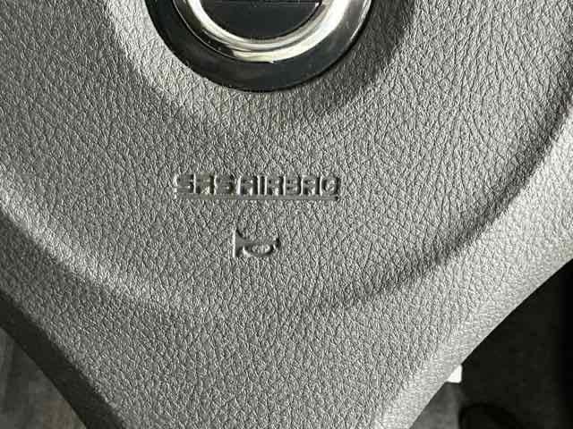 ルークス ハイウェイスター　ナビ　ＣＤ　ＥＴＣ　ＤＶＤ　ＴＶ　ＨＩＤ　盗難防止付き　ベンチ席　全席ＰＷ　スマートキープッシュスタート　運転席助手席エアバック　メンテナンスノート　オ－トエアコン　両側スライド片側電動ドア　パワステ（50枚目）