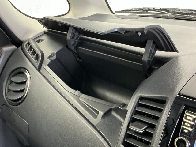 ルークス ハイウェイスター　ナビ　ＣＤ　ＥＴＣ　ＤＶＤ　ＴＶ　ＨＩＤ　盗難防止付き　ベンチ席　全席ＰＷ　スマートキープッシュスタート　運転席助手席エアバック　メンテナンスノート　オ－トエアコン　両側スライド片側電動ドア　パワステ（51枚目）