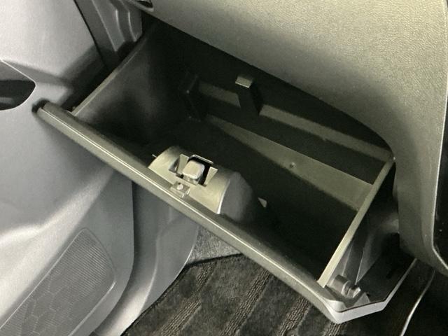 ルークス ハイウェイスター　ナビ　ＣＤ　ＥＴＣ　ＤＶＤ　ＴＶ　ＨＩＤ　盗難防止付き　ベンチ席　全席ＰＷ　スマートキープッシュスタート　運転席助手席エアバック　メンテナンスノート　オ－トエアコン　両側スライド片側電動ドア　パワステ（52枚目）