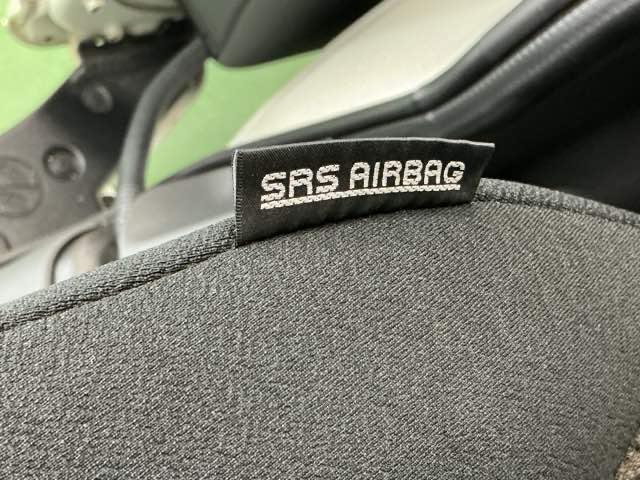 ルークス ハイウェイスター　ナビ　ＣＤ　ＥＴＣ　ＤＶＤ　ＴＶ　ＨＩＤ　盗難防止付き　ベンチ席　全席ＰＷ　スマートキープッシュスタート　運転席助手席エアバック　メンテナンスノート　オ－トエアコン　両側スライド片側電動ドア　パワステ（53枚目）