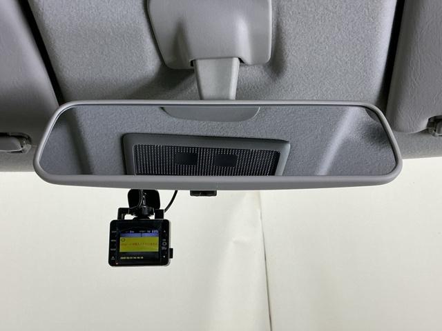 ルークス ハイウェイスター　ナビ　ＣＤ　ＥＴＣ　ＤＶＤ　ＴＶ　ＨＩＤ　盗難防止付き　ベンチ席　全席ＰＷ　スマートキープッシュスタート　運転席助手席エアバック　メンテナンスノート　オ－トエアコン　両側スライド片側電動ドア　パワステ（54枚目）