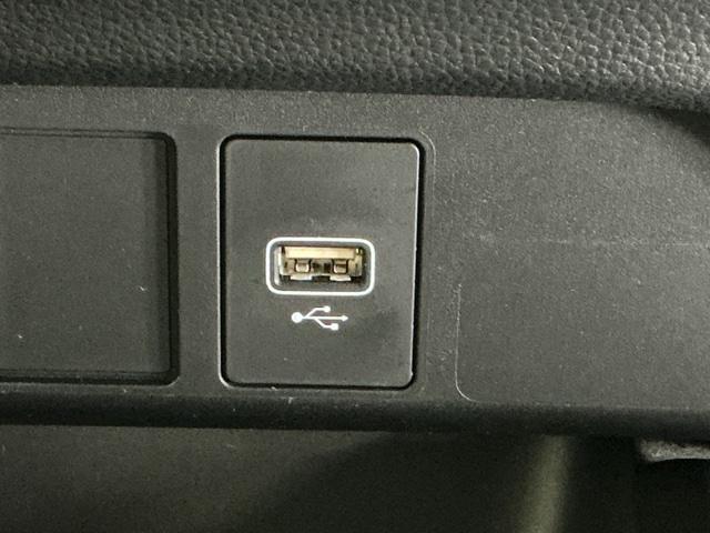 フィット e:HEVホーム ドラレコ ナビ Rカメラ ブルートゥース コーナーセンサ Bモニ ETC搭載 カーテンエアバッグ イモビライザー 記録簿付 ECON AUTOライト LEDヘッドランプ USB スマートキ エアバック(20枚目)