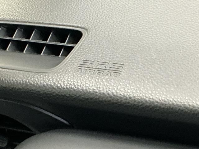 フィット e:HEVホーム ドラレコ ナビ Rカメラ ブルートゥース コーナーセンサ Bモニ ETC搭載 カーテンエアバッグ イモビライザー 記録簿付 ECON AUTOライト LEDヘッドランプ USB スマートキ エアバック(52枚目)