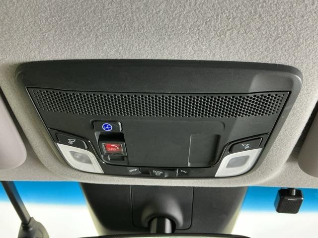 フィット e:HEVホーム ドラレコ ナビ Rカメラ ブルートゥース コーナーセンサ Bモニ ETC搭載 カーテンエアバッグ イモビライザー 記録簿付 ECON AUTOライト LEDヘッドランプ USB スマートキ エアバック(58枚目)