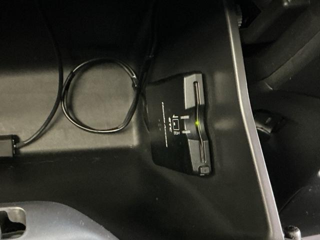 Ｎ－ＷＧＮ Ｇ・スタイリッシュパッケージ　ナビ　Ｒカメラ　ブルートゥース　ワンセグ　オートクルーズ　運転席助手席エアバック　盗難警報装置　横滑り防止機能　整備記録簿　リアカメラ　スマートキープッシュスタート　ベンチシート　オートエアコン（13枚目）