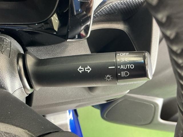 Ｎ－ＷＧＮ Ｇ・スタイリッシュパッケージ　ナビ　Ｒカメラ　ブルートゥース　ワンセグ　オートクルーズ　運転席助手席エアバック　盗難警報装置　横滑り防止機能　整備記録簿　リアカメラ　スマートキープッシュスタート　ベンチシート　オートエアコン（22枚目）