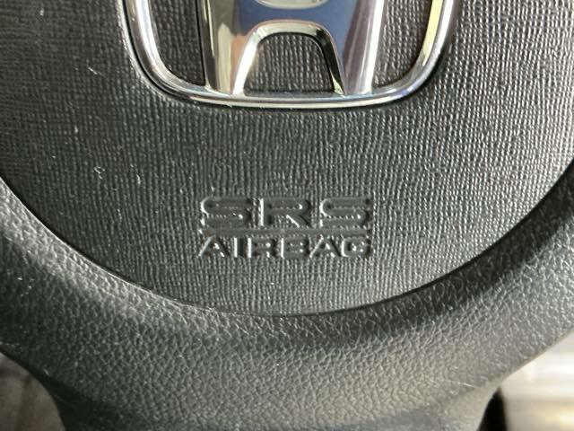 Ｎ－ＷＧＮ Ｇ・スタイリッシュパッケージ　ナビ　Ｒカメラ　ブルートゥース　ワンセグ　オートクルーズ　運転席助手席エアバック　盗難警報装置　横滑り防止機能　整備記録簿　リアカメラ　スマートキープッシュスタート　ベンチシート　オートエアコン（49枚目）