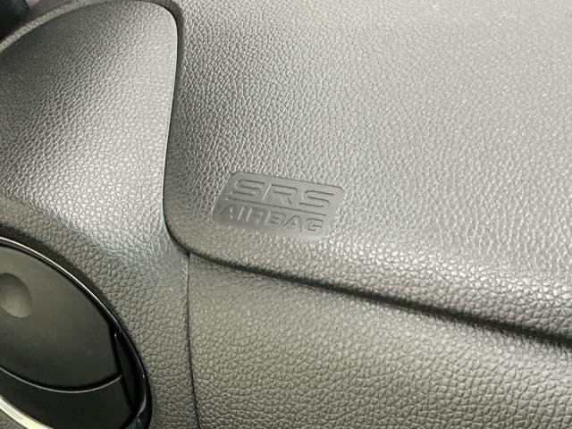 Ｎ－ＷＧＮ Ｇ・スタイリッシュパッケージ　ナビ　Ｒカメラ　ブルートゥース　ワンセグ　オートクルーズ　運転席助手席エアバック　盗難警報装置　横滑り防止機能　整備記録簿　リアカメラ　スマートキープッシュスタート　ベンチシート　オートエアコン（53枚目）