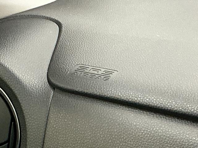 Ｎ－ＷＧＮ Ｇ・スタイリッシュパッケージ　ナビ　Ｒカメラ　ブルートゥース　ワンセグ　オートクルーズ　運転席助手席エアバック　盗難警報装置　横滑り防止機能　整備記録簿　リアカメラ　スマートキープッシュスタート　ベンチシート　オートエアコン（55枚目）