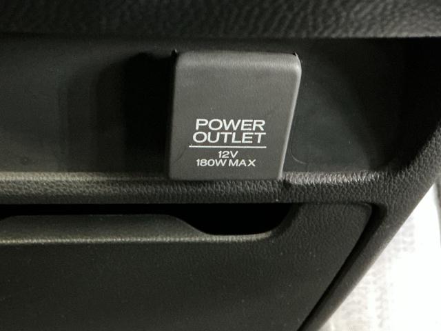 Ｎ－ＷＧＮ Ｇ・スタイリッシュパッケージ　ナビ　Ｒカメラ　ブルートゥース　ワンセグ　オートクルーズ　運転席助手席エアバック　盗難警報装置　横滑り防止機能　整備記録簿　リアカメラ　スマートキープッシュスタート　ベンチシート　オートエアコン（58枚目）