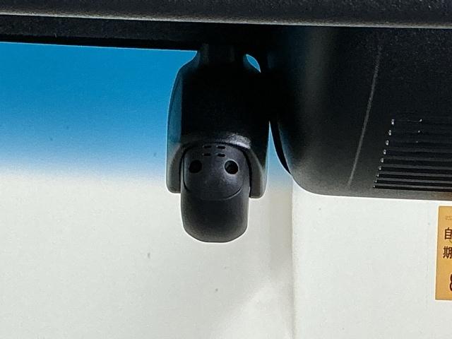 Ｎ－ＢＯＸカスタム Ｌ　ドラレコ　ナビ　Ｒカメラ　ブルートゥース　両席エアバック　左右電動スライドドア　Ｂモニタ　ブレーキサポート　セキュリティー　ＬＥＤランプ　キーレスエントリー　記録簿　ＳＲＳ　横滑り防止機能　スマートキ（13枚目）