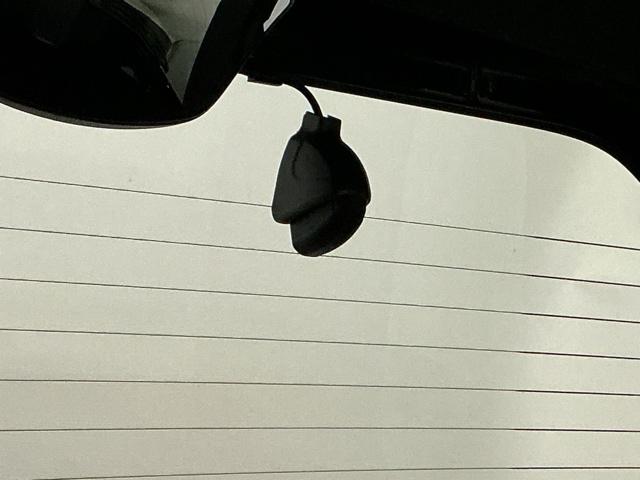 Ｎ－ＢＯＸカスタム Ｌ　ドラレコ　ナビ　Ｒカメラ　ブルートゥース　両席エアバック　左右電動スライドドア　Ｂモニタ　ブレーキサポート　セキュリティー　ＬＥＤランプ　キーレスエントリー　記録簿　ＳＲＳ　横滑り防止機能　スマートキ（14枚目）