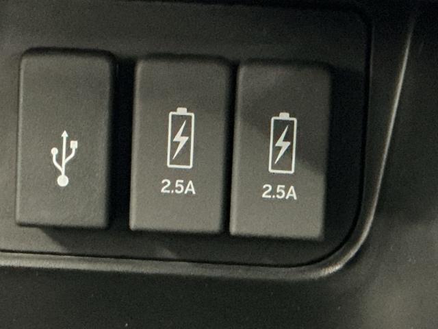 Ｎ－ＢＯＸカスタム Ｌ　ドラレコ　ナビ　Ｒカメラ　ブルートゥース　両席エアバック　左右電動スライドドア　Ｂモニタ　ブレーキサポート　セキュリティー　ＬＥＤランプ　キーレスエントリー　記録簿　ＳＲＳ　横滑り防止機能　スマートキ（22枚目）