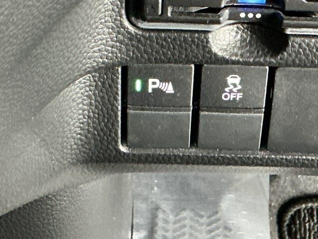 Ｎ－ＢＯＸカスタム Ｌ　ドラレコ　ナビ　Ｒカメラ　ブルートゥース　両席エアバック　左右電動スライドドア　Ｂモニタ　ブレーキサポート　セキュリティー　ＬＥＤランプ　キーレスエントリー　記録簿　ＳＲＳ　横滑り防止機能　スマートキ（23枚目）