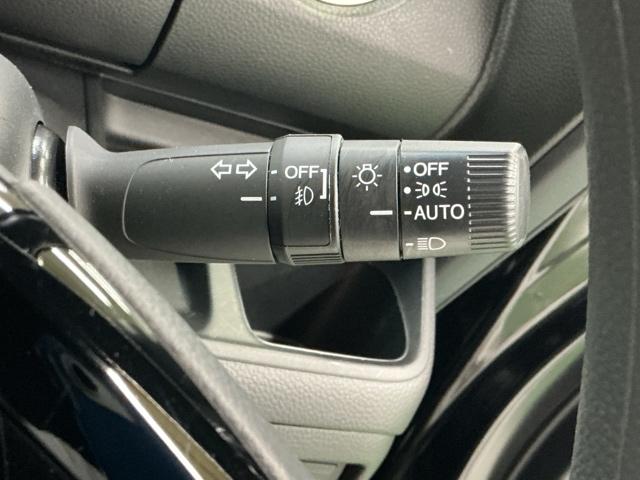 Ｎ－ＢＯＸカスタム Ｌ　ドラレコ　ナビ　Ｒカメラ　ブルートゥース　両席エアバック　左右電動スライドドア　Ｂモニタ　ブレーキサポート　セキュリティー　ＬＥＤランプ　キーレスエントリー　記録簿　ＳＲＳ　横滑り防止機能　スマートキ（28枚目）