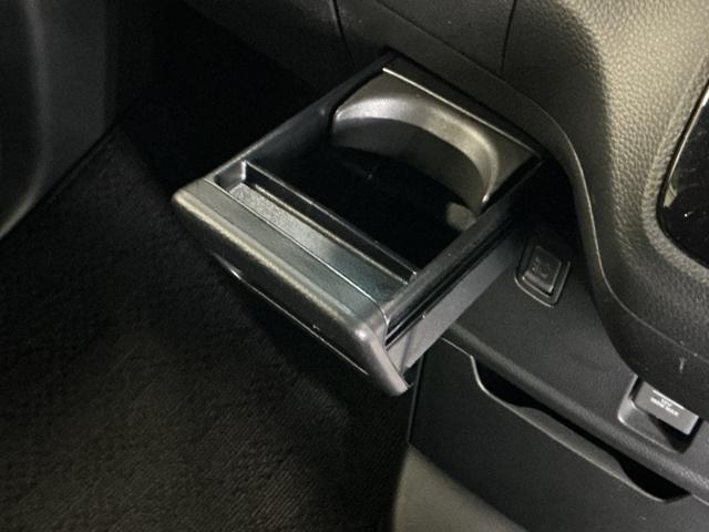 Ｎ－ＢＯＸカスタム Ｌ　ドラレコ　ナビ　Ｒカメラ　ブルートゥース　両席エアバック　左右電動スライドドア　Ｂモニタ　ブレーキサポート　セキュリティー　ＬＥＤランプ　キーレスエントリー　記録簿　ＳＲＳ　横滑り防止機能　スマートキ（53枚目）