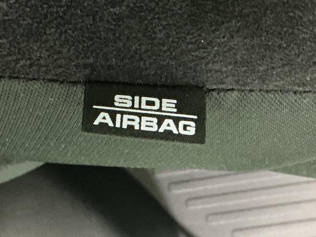 Ｎ－ＢＯＸカスタム Ｌ　ドラレコ　ナビ　Ｒカメラ　ブルートゥース　両席エアバック　左右電動スライドドア　Ｂモニタ　ブレーキサポート　セキュリティー　ＬＥＤランプ　キーレスエントリー　記録簿　ＳＲＳ　横滑り防止機能　スマートキ（55枚目）