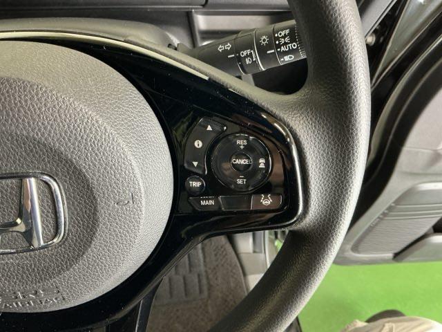 Ｎ－ＢＯＸカスタム Ｌ　ドラレコ　ナビ　Ｒカメラ　ブルートゥース　両席エアバック　左右電動スライドドア　Ｂモニタ　ブレーキサポート　セキュリティー　ＬＥＤランプ　キーレスエントリー　記録簿　ＳＲＳ　横滑り防止機能　スマートキ（56枚目）