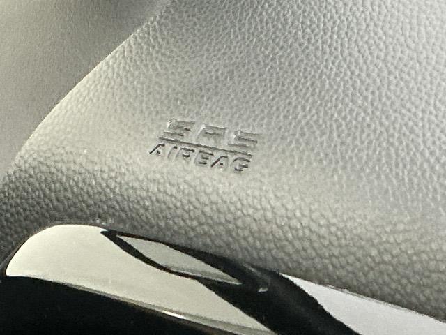 Ｎ－ＢＯＸカスタム Ｌ　ドラレコ　ナビ　Ｒカメラ　ブルートゥース　両席エアバック　左右電動スライドドア　Ｂモニタ　ブレーキサポート　セキュリティー　ＬＥＤランプ　キーレスエントリー　記録簿　ＳＲＳ　横滑り防止機能　スマートキ（57枚目）