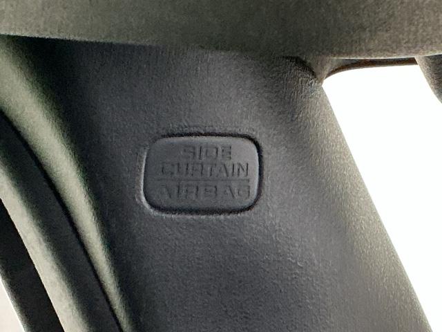 Ｎ－ＢＯＸカスタム Ｌ　ドラレコ　ナビ　Ｒカメラ　ブルートゥース　両席エアバック　左右電動スライドドア　Ｂモニタ　ブレーキサポート　セキュリティー　ＬＥＤランプ　キーレスエントリー　記録簿　ＳＲＳ　横滑り防止機能　スマートキ（58枚目）