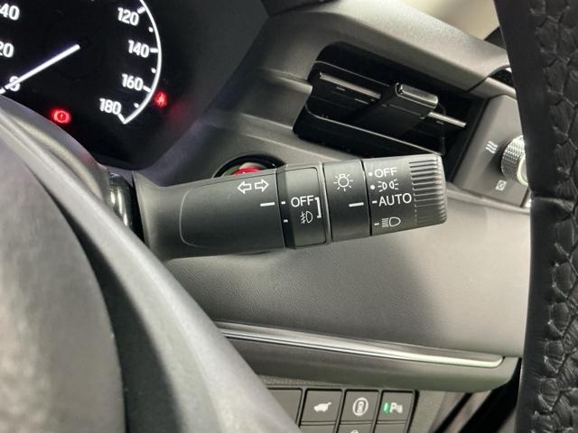 ヴェゼル ｅ：ＨＥＶＺ　ナビ　Ｒカメラ　ブルートゥース　フルセグ　地上デジタル　ＵＳＢ入力　シートＨ　サイドエアＢ　パークセンサー　リヤカメラ　点検記録簿　ＬＥＤヘットライト　ＥＳＣ　パワステ　ＡＡＣ　エアバック　ＡＢＳ（28枚目）