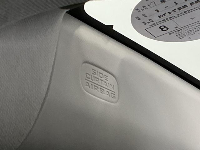 ヴェゼル ｅ：ＨＥＶＺ　ナビ　Ｒカメラ　ブルートゥース　フルセグ　地上デジタル　ＵＳＢ入力　シートＨ　サイドエアＢ　パークセンサー　リヤカメラ　点検記録簿　ＬＥＤヘットライト　ＥＳＣ　パワステ　ＡＡＣ　エアバック　ＡＢＳ（60枚目）