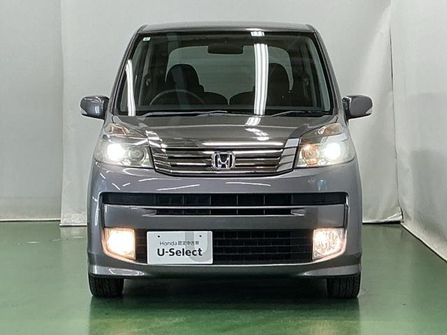 �f�B�X�`���[�W�w�b�h���C�g�y�g�h�c�z�𑕔����Ă��܂��̂łƂĂ����邭�A��Ԃ̑��s��J�̓������S�E���S�ł�